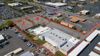 1026 Skyway photo